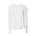 Isabel Marant Shirts