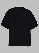 Visvim Polo Con Patch