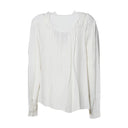 Isabel Marant Shirts