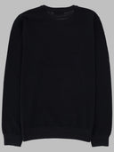 Fred Perry Maglia In Cotone Piqué