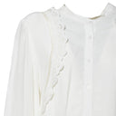 Isabel Marant Shirts