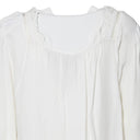 Isabel Marant Shirts