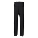 Isabel Marant Trousers