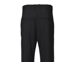 Isabel Marant Trousers