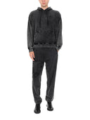 Diesel Pantalone "P Marky Den"