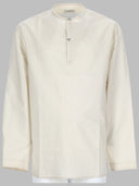 Lemaire Camicia "Vareuse"