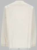 Lemaire Camicia "Vareuse"