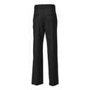 Isabel Marant Trousers