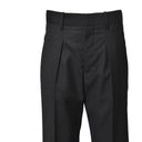 Isabel Marant Trousers