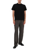 Diesel Pantalone "P Theck Albg"