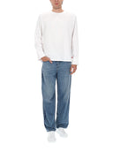 Diesel Jeans "2001 D Macro S7"