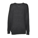 Isabel Marant Sweaters