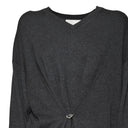 Isabel Marant Sweaters