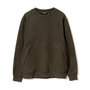 Antony Morato Sweaters