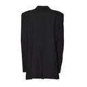 Isabel Marant Jackets