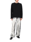 Diesel Jeans "1997 D Enim M L Fsi"
