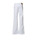 Isabel Marant Trousers