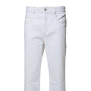 Isabel Marant Trousers