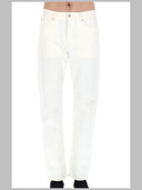Hugo Pantalone in Cotone