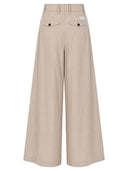 Nine:Inthe:Morning Pantalone "Petra"