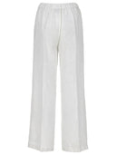 Aspesi Pantalone Mod.0128