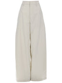 Lemaire Pantalone "Large Chino"