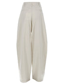 Lemaire Pantalone "Large Chino"