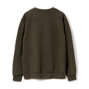 Antony Morato Sweaters
