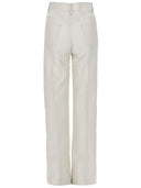 A.P.C. Jeans "Domino"