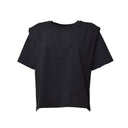 Isabel Marant T Shirts And Polos