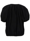 Pt Torino Camicia "Teresa" In Popeline