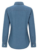 Aspesi Camicia Mod.5422