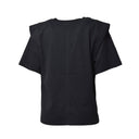 Isabel Marant T Shirts And Polos