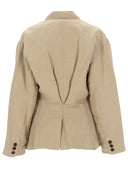 Isabel Marant Giacca "Soraya"