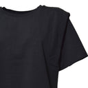 Isabel Marant T Shirts And Polos