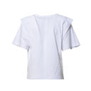 Isabel Marant T Shirts And Polos