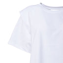 Isabel Marant T Shirts And Polos