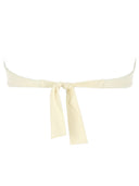 La Reveche Top Bikini "Derya"