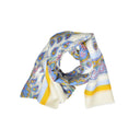 Etro Scarfs