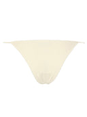 La Reveche Slip Bikini "Ashar"