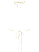 La Reveche Top Bikini "Ashar"