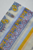 Etro Scarfs