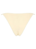 La Reveche Slip Bikini "Ashar"