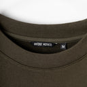 Antony Morato Sweaters