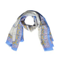 Etro Scarfs