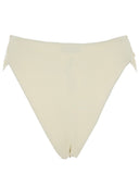 La Reveche Slip Bikini "Derya"