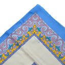 Etro Scarfs