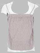 A.P.C. Top "Cleo"