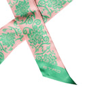 Etro Scarfs