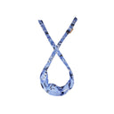 Etro Accessories